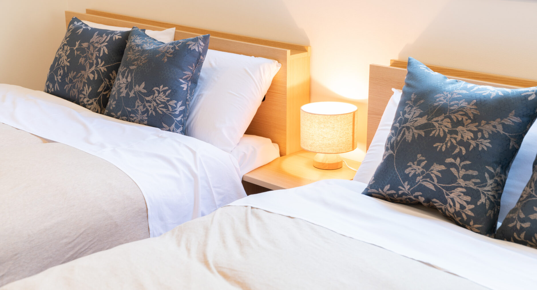 VILLA HAKONE STAGE Hの写真 5