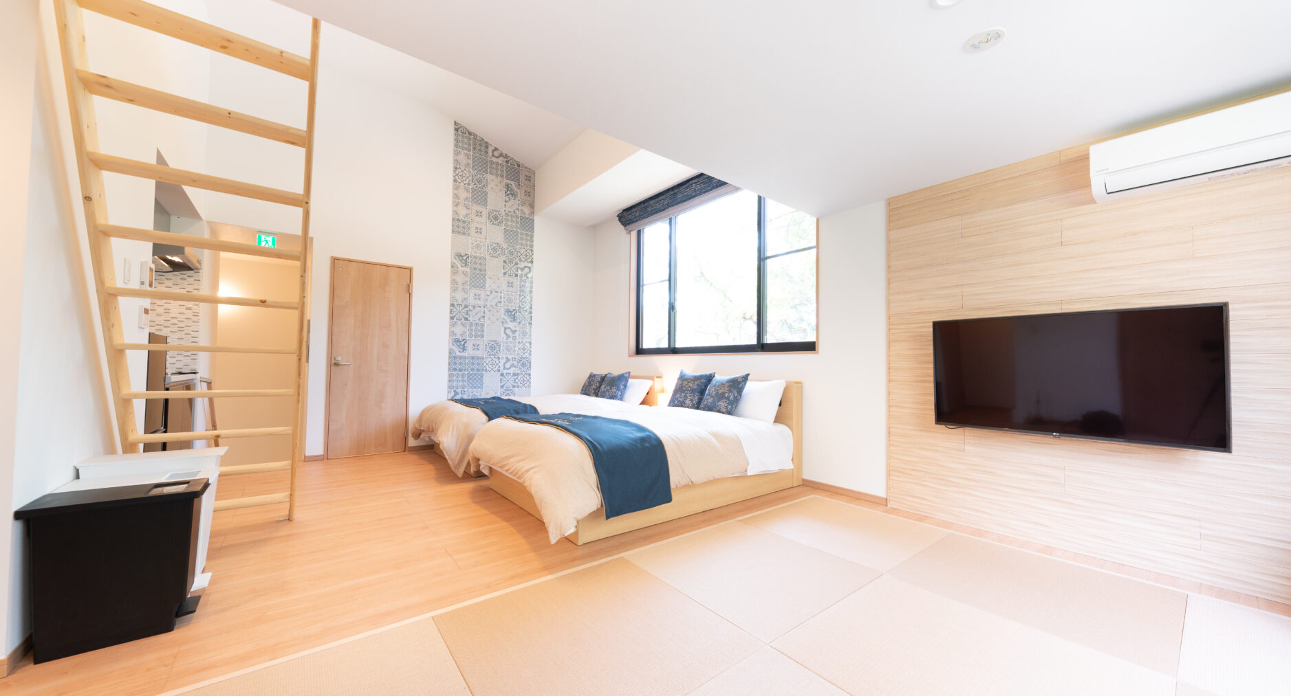 VILLA HAKONE STAGE Hの写真 10