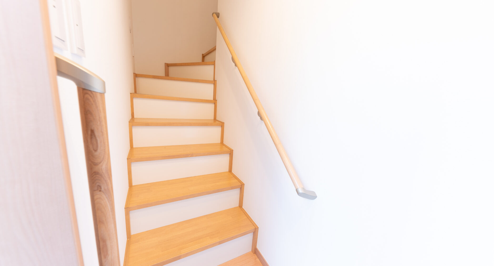 VILLA HAKONE STAGE Hの写真 28