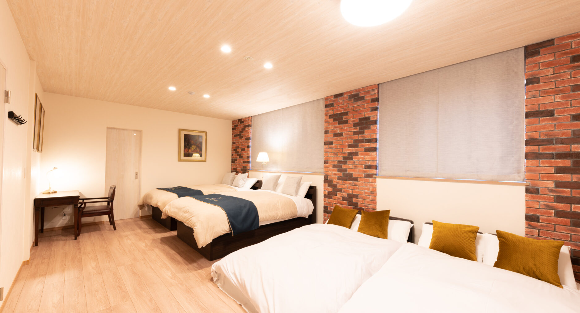 VILLA HAKONE STAGE Iの写真 22