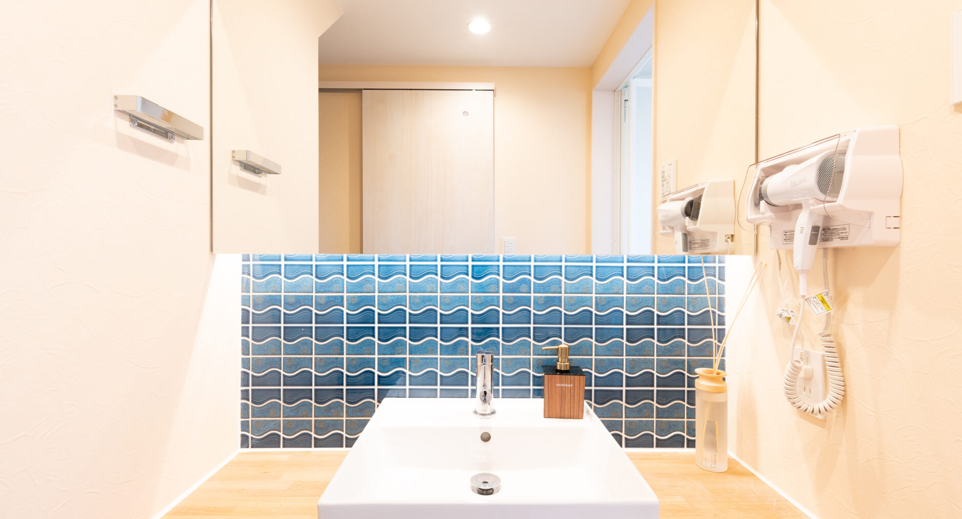 VILLA HAKONE STAGE Iの写真 19