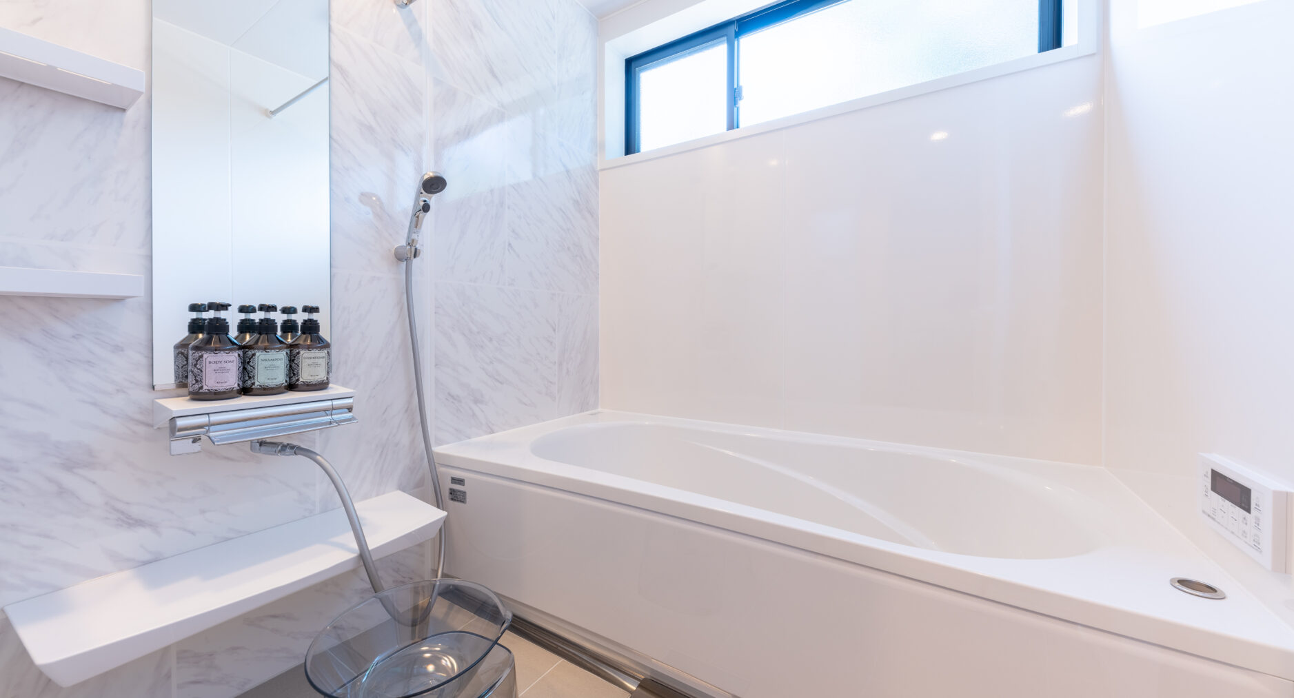 VILLA HAKONE STAGE Iの写真 3