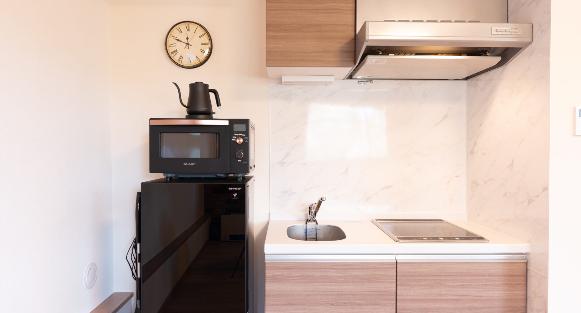 VILLA HAKONE STAGE Iの写真 13