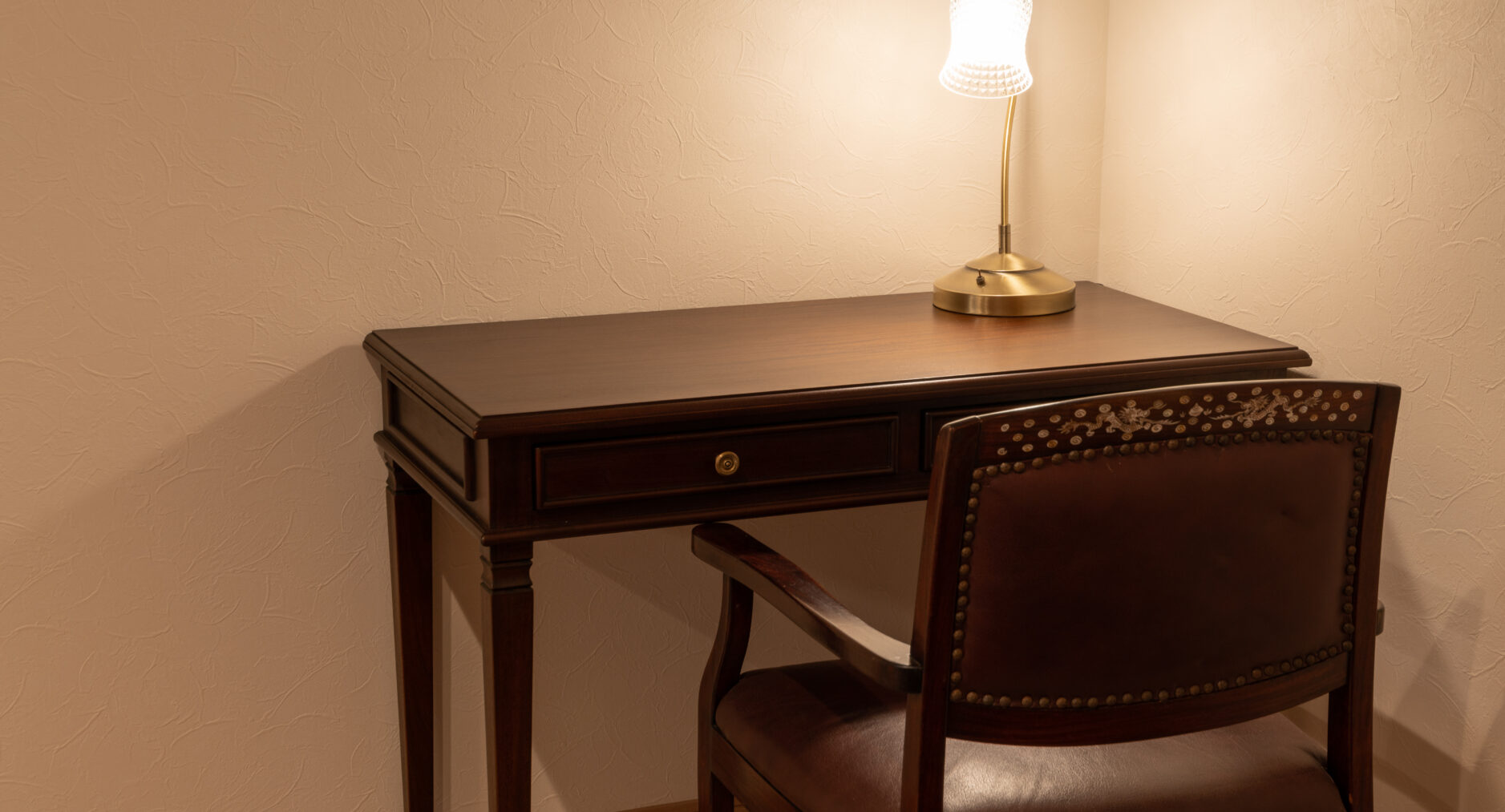 VILLA HAKONE STAGE Iの写真 10