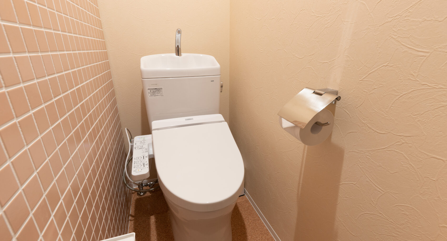 VILLA HAKONE STAGE Iの写真 20