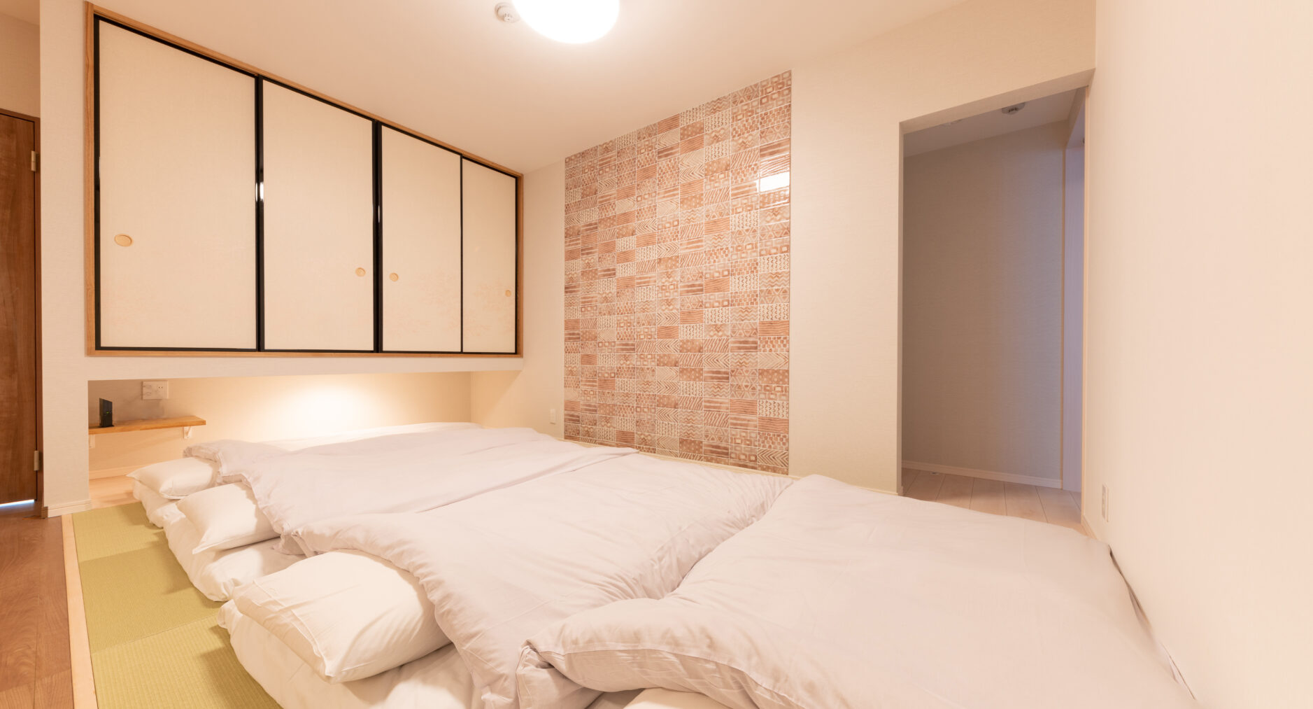 VILLA HAKONE STAGE Gの写真 29