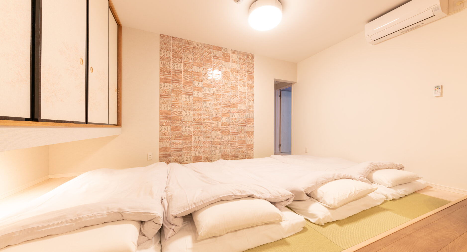 VILLA HAKONE STAGE Gの写真 3