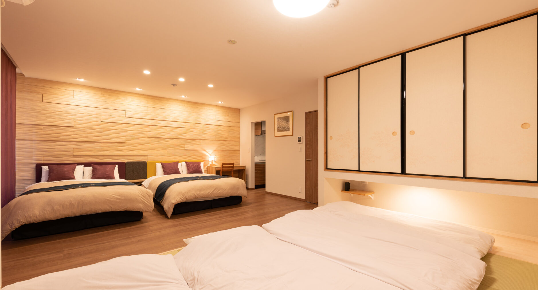 VILLA HAKONE STAGE Gの写真 28