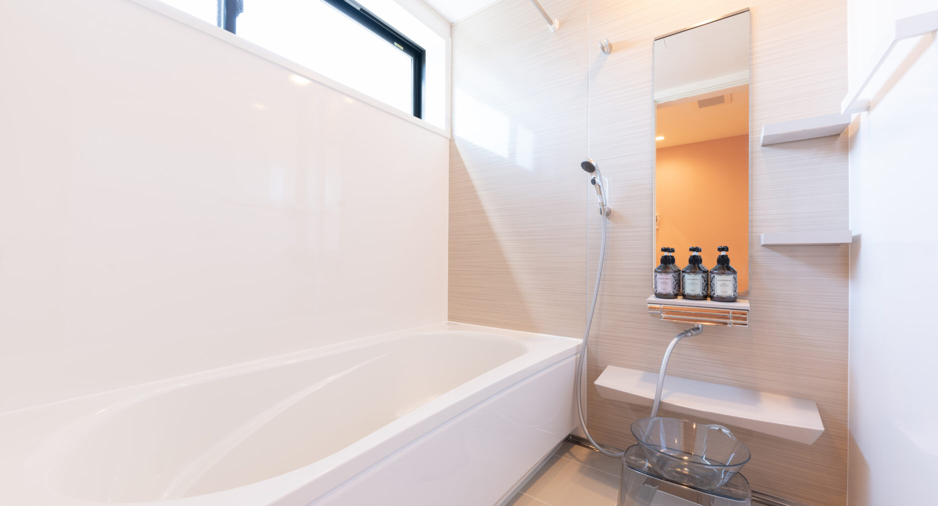 VILLA HAKONE STAGE Eの写真 19