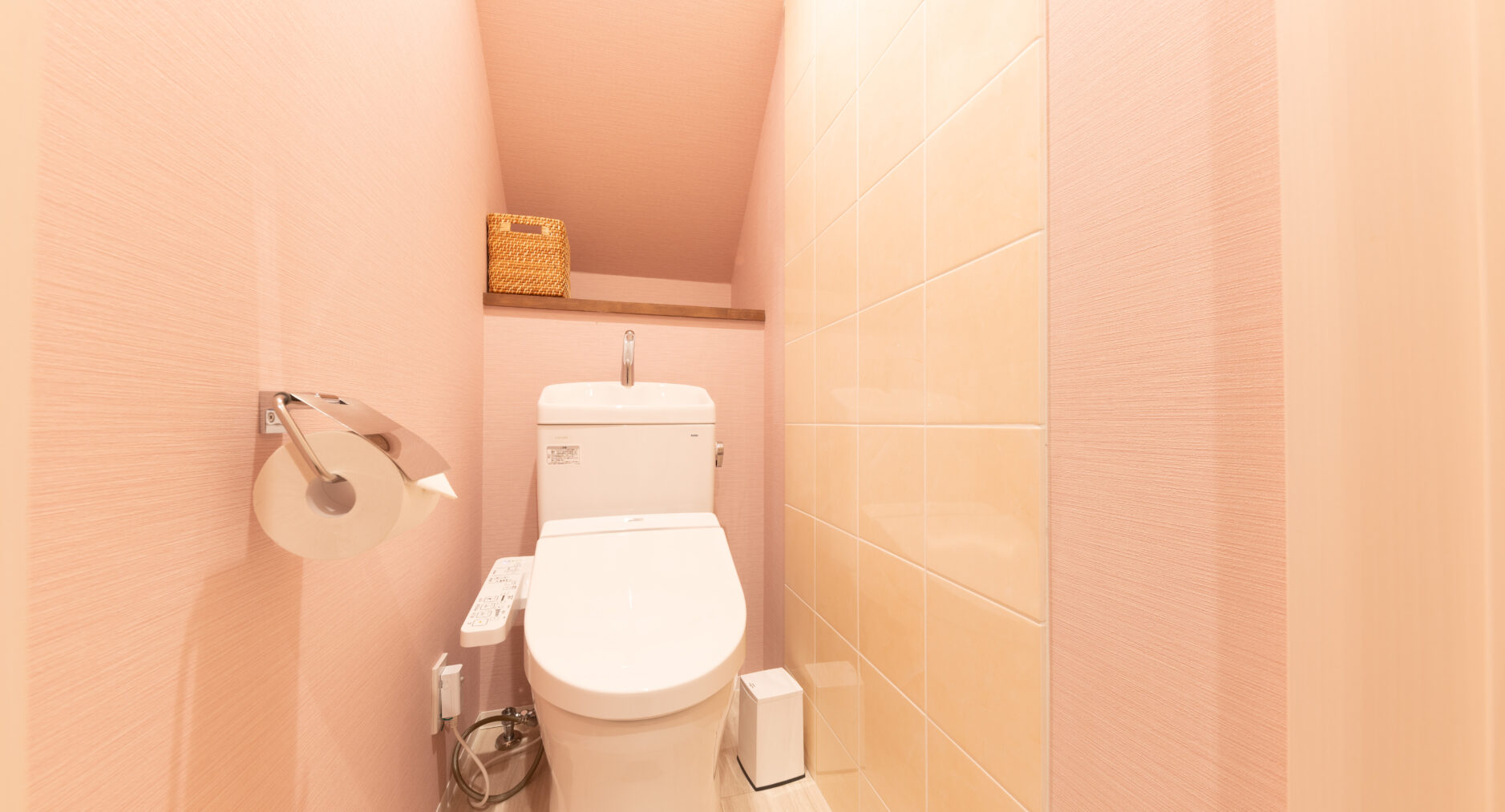 VILLA HAKONE STAGE Gの写真 25