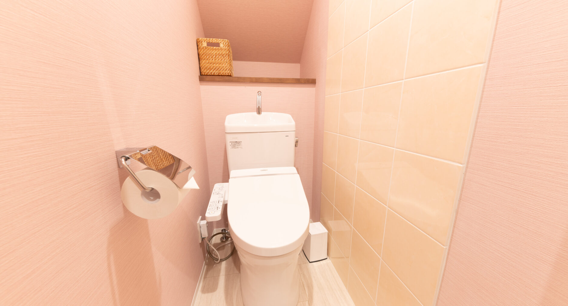 VILLA HAKONE STAGE Gの写真 26