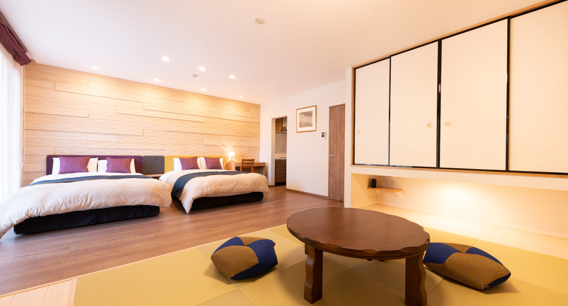 VILLA HAKONE STAGE Gの写真 8