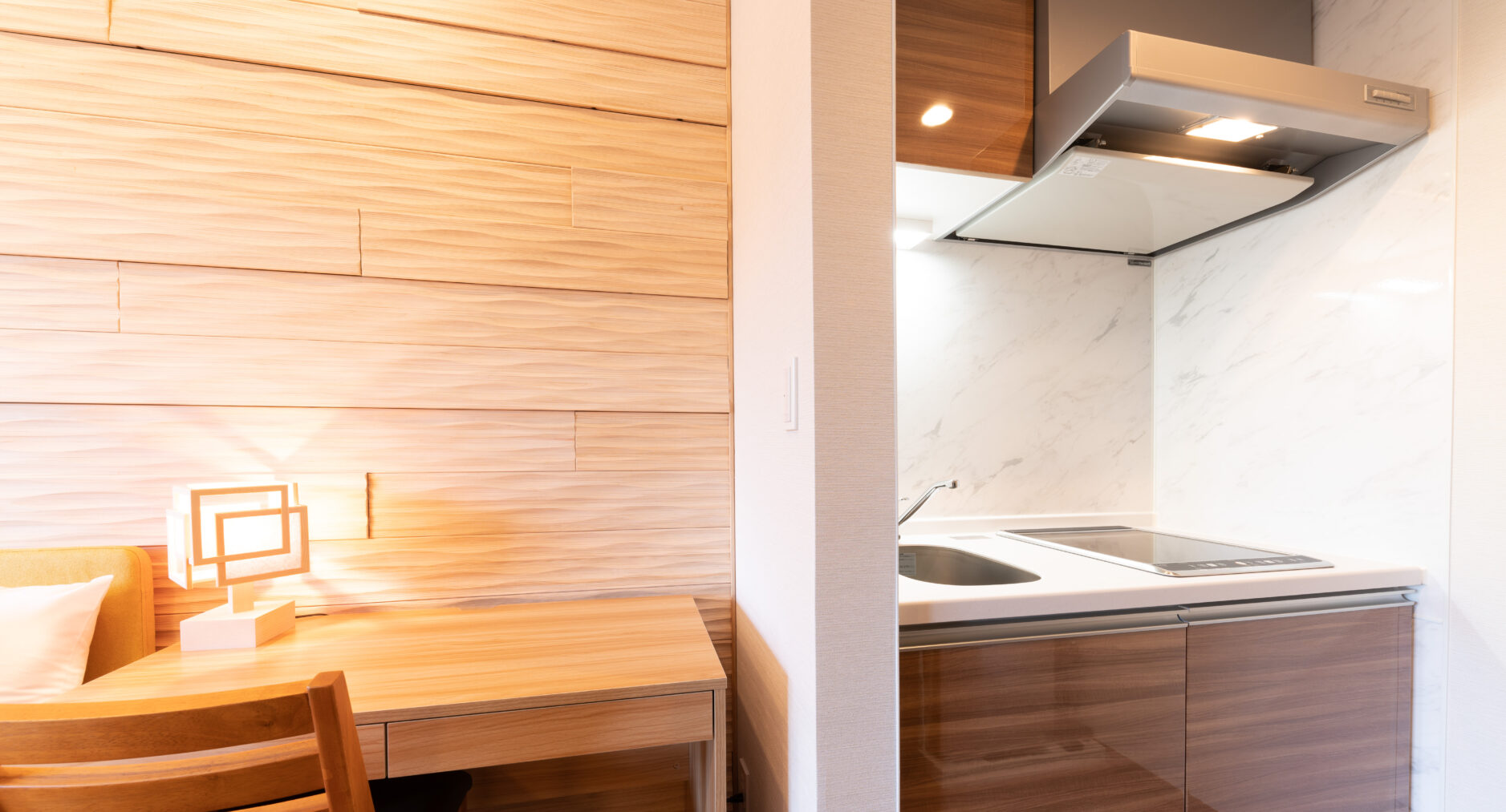 VILLA HAKONE STAGE Gの写真 14