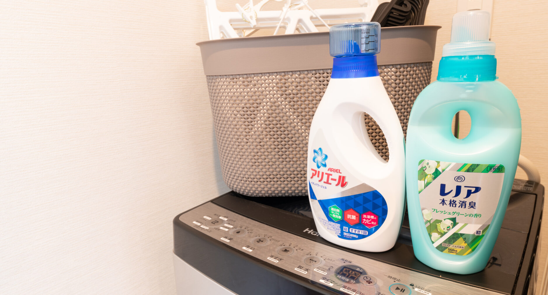 VILLA HAKONE STAGE Gの写真 27