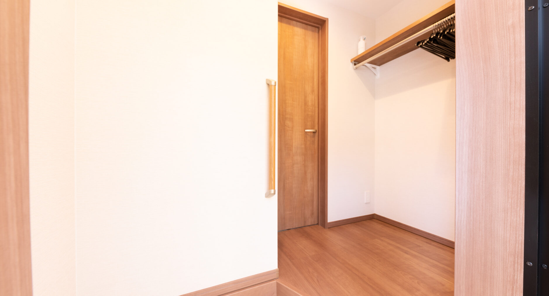 VILLA HAKONE STAGE Gの写真 31