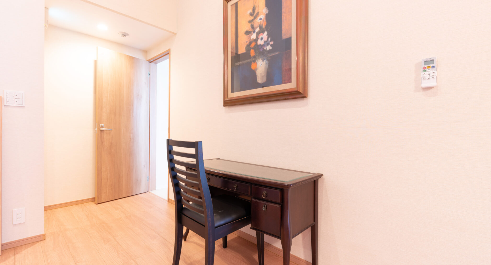 VILLA HAKONE STAGE Dの写真 18