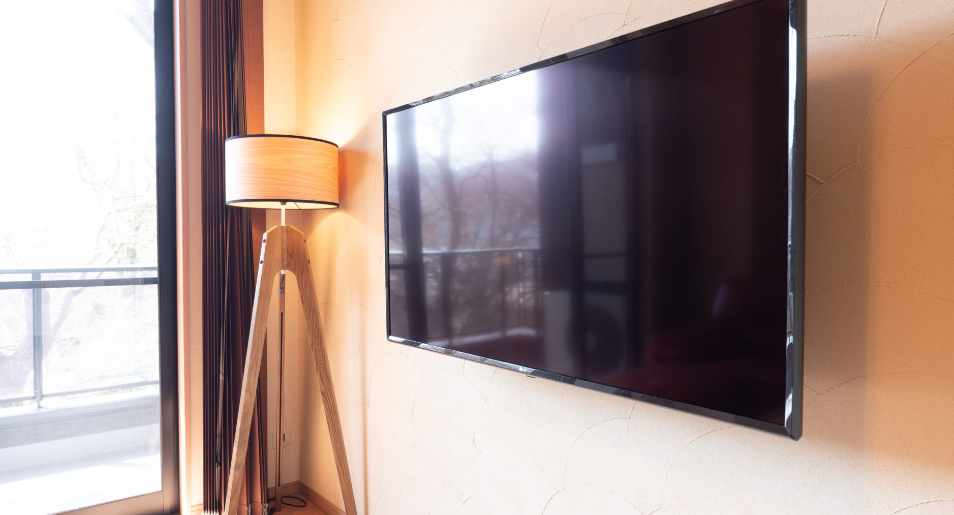 VILLA HAKONE STAGE Dの写真 9