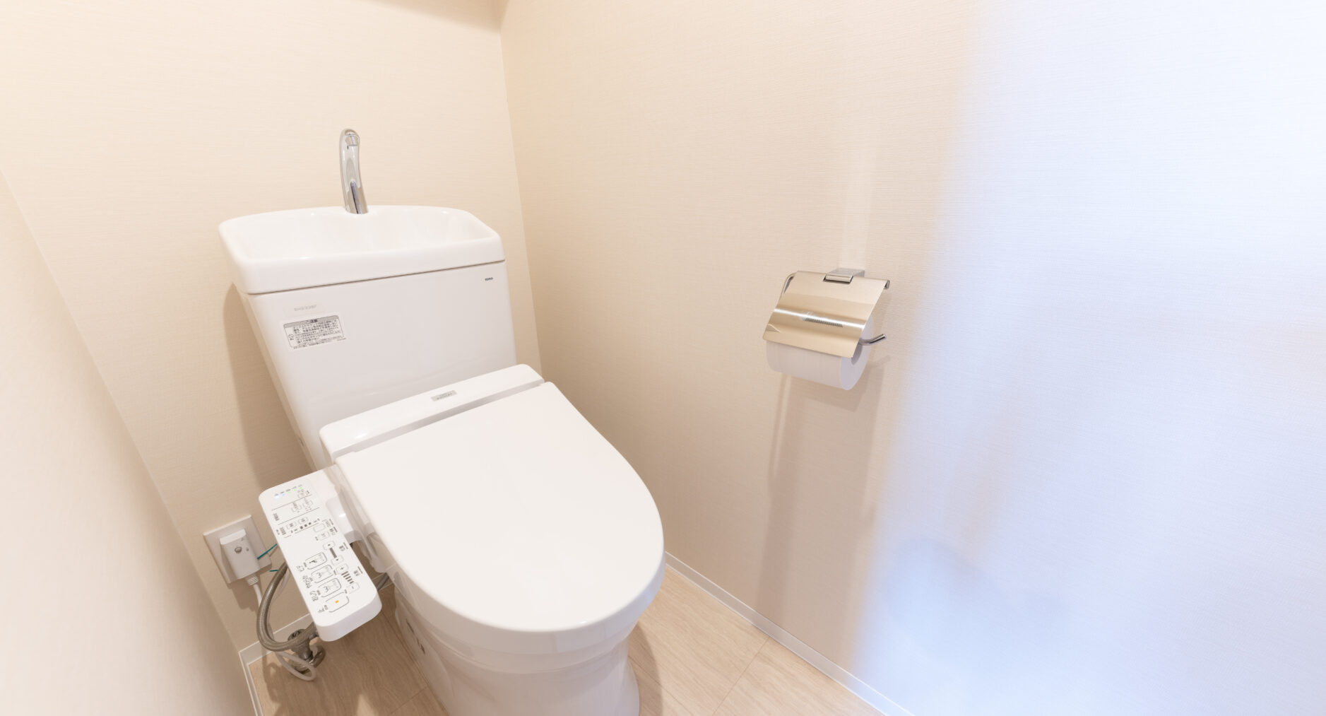 VILLA HAKONE STAGE Dの写真 30