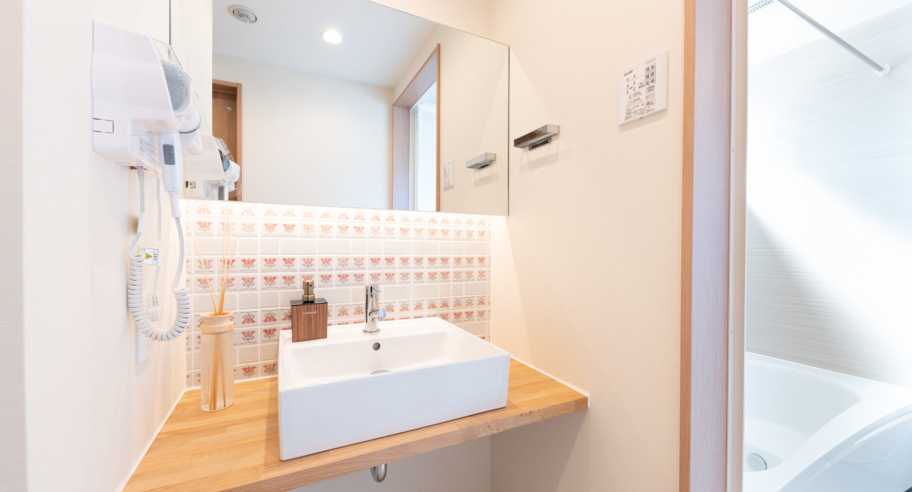 VILLA HAKONE STAGE Dの写真 24