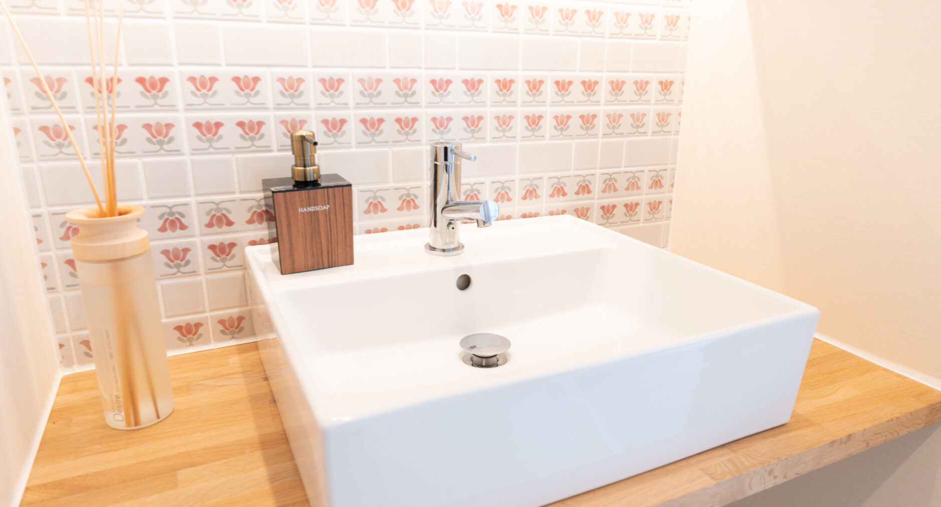 VILLA HAKONE STAGE Dの写真 26