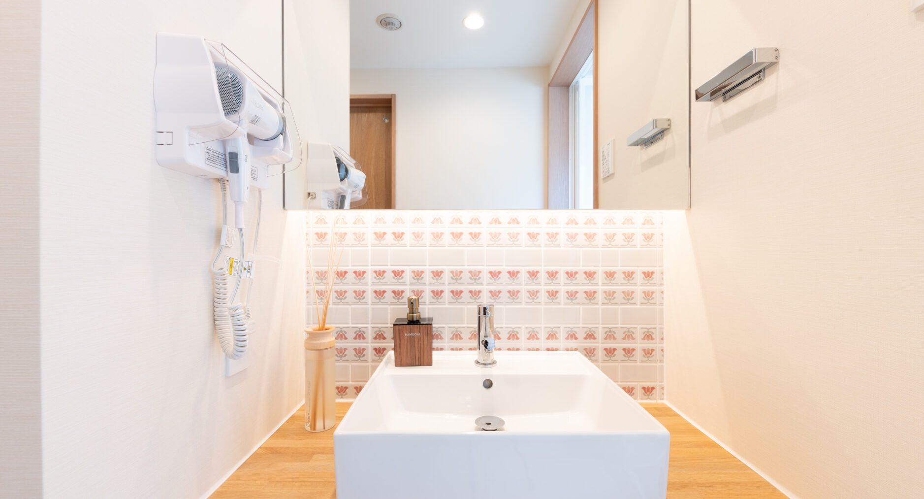 VILLA HAKONE STAGE Dの写真 25