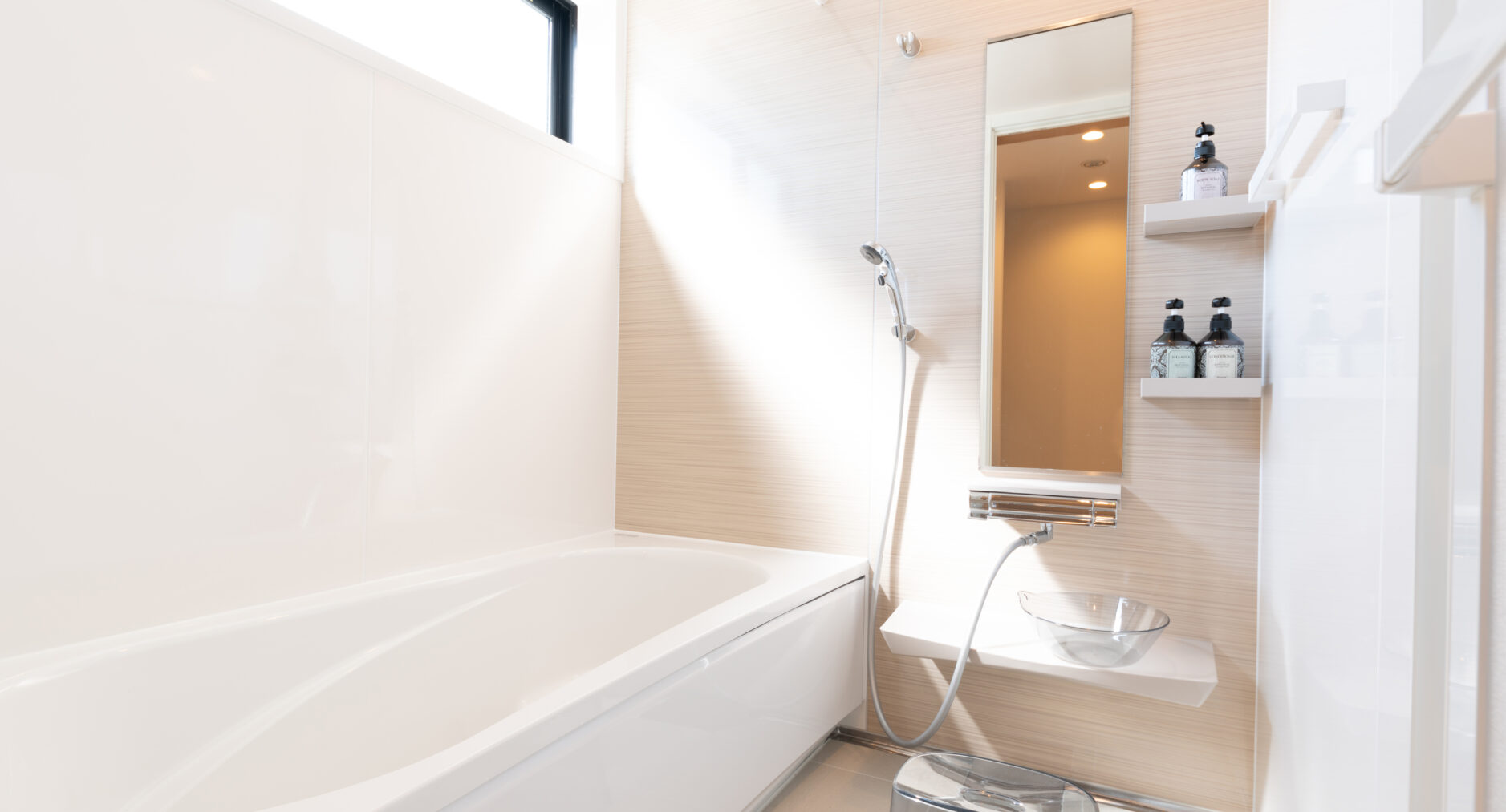 VILLA HAKONE STAGE Dの写真 29