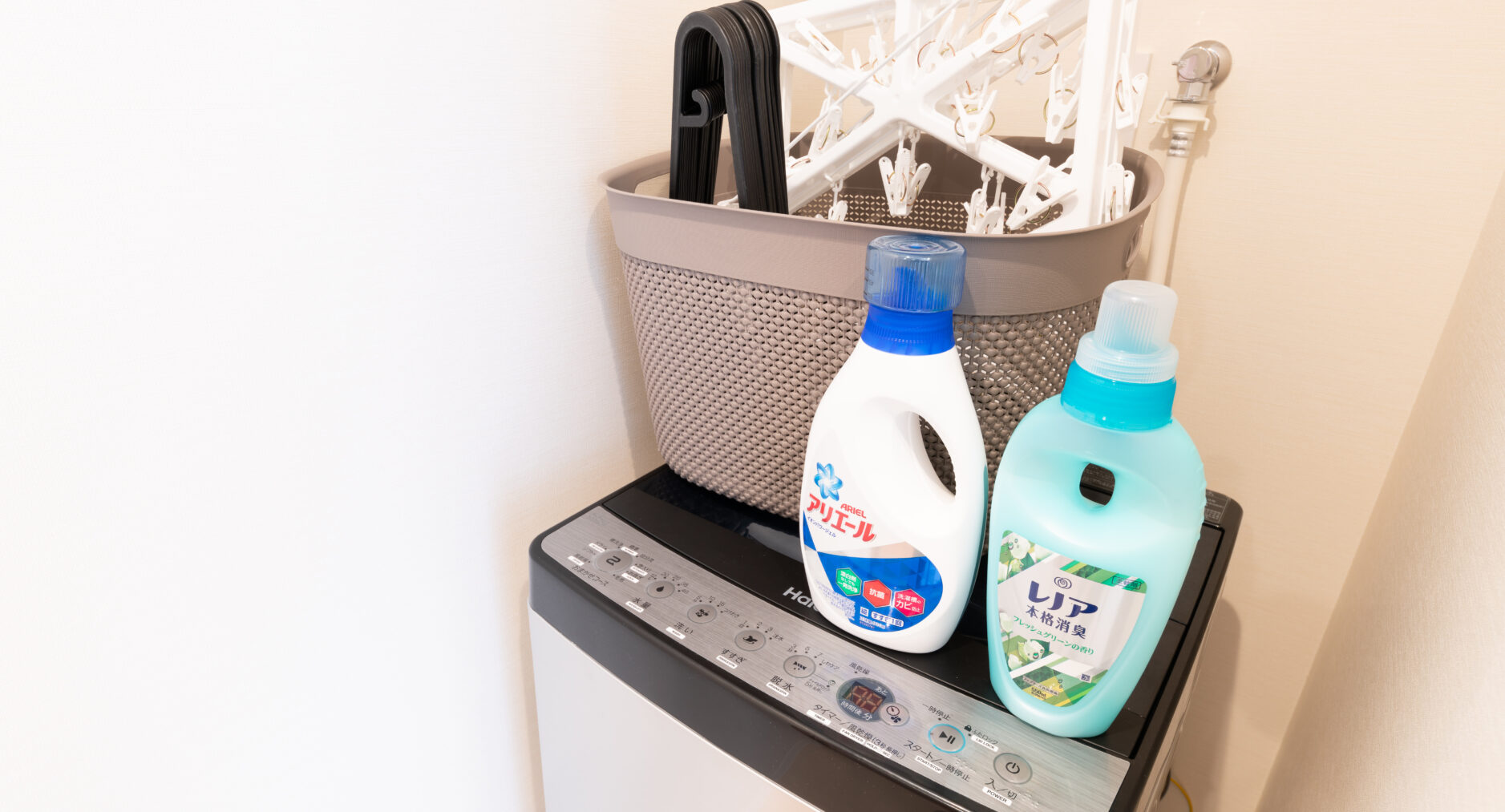 VILLA HAKONE STAGE Dの写真 27