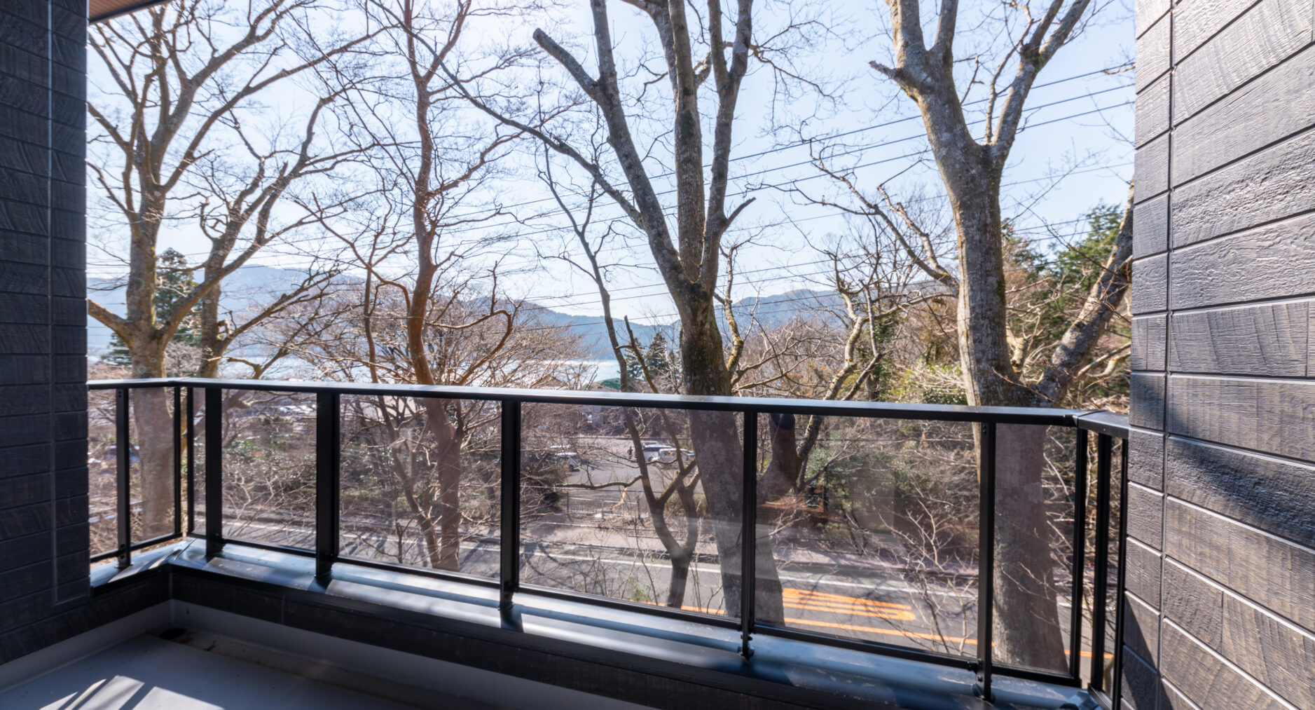 VILLA HAKONE STAGE Dの写真 33