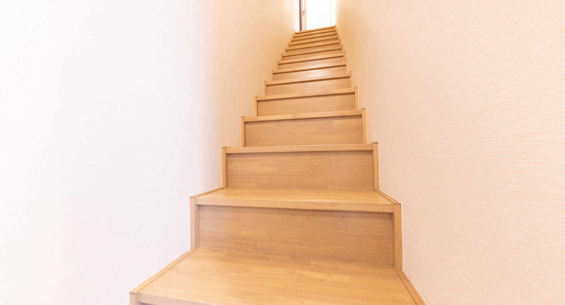 VILLA HAKONE STAGE Dの写真 32