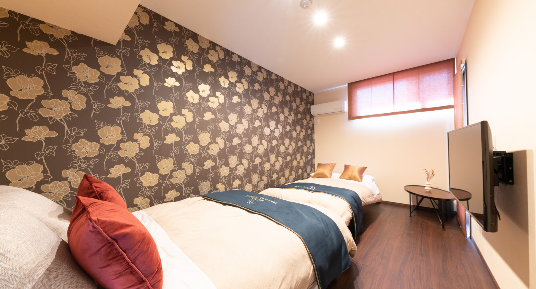 VILLA HAKONE STAGE Cの写真 20