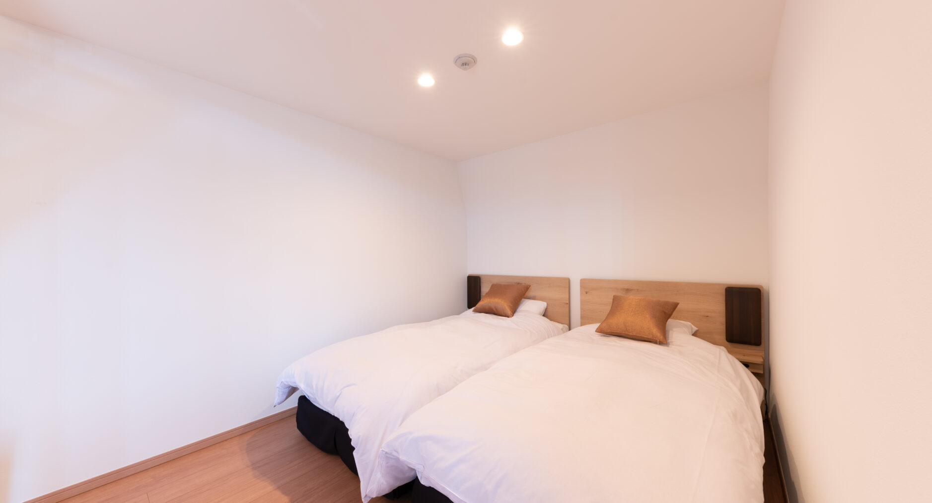 VILLA HAKONE STAGE Cの写真 15