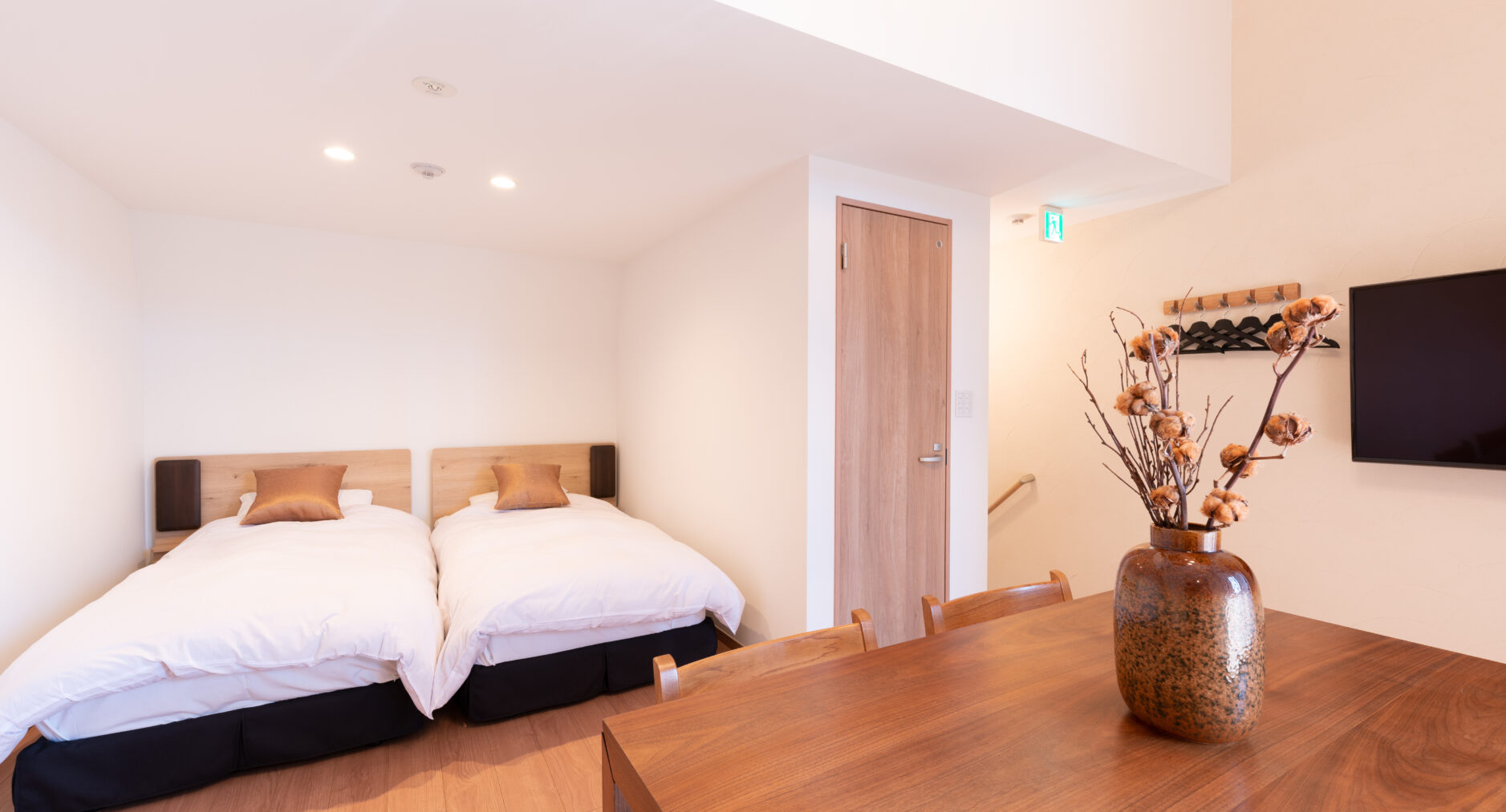 VILLA HAKONE STAGE Cの写真 16