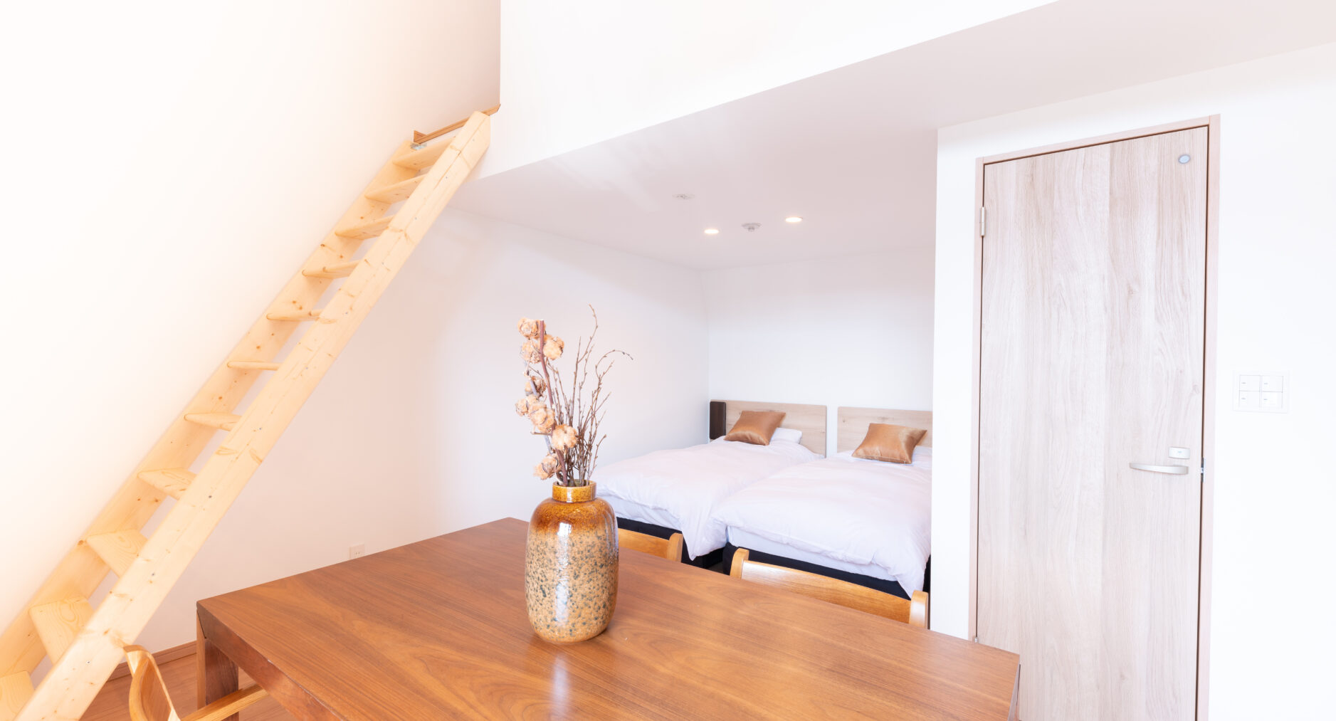 VILLA HAKONE STAGE Cの写真 12