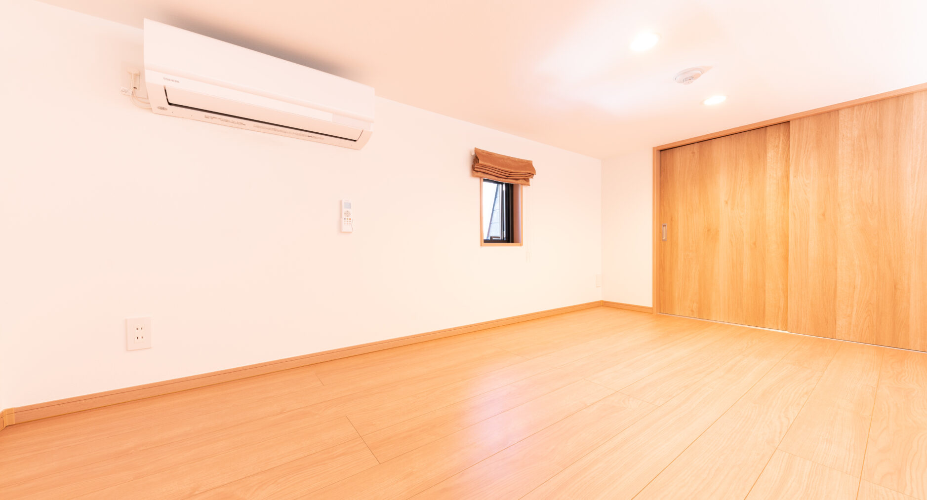 VILLA HAKONE STAGE Cの写真 22