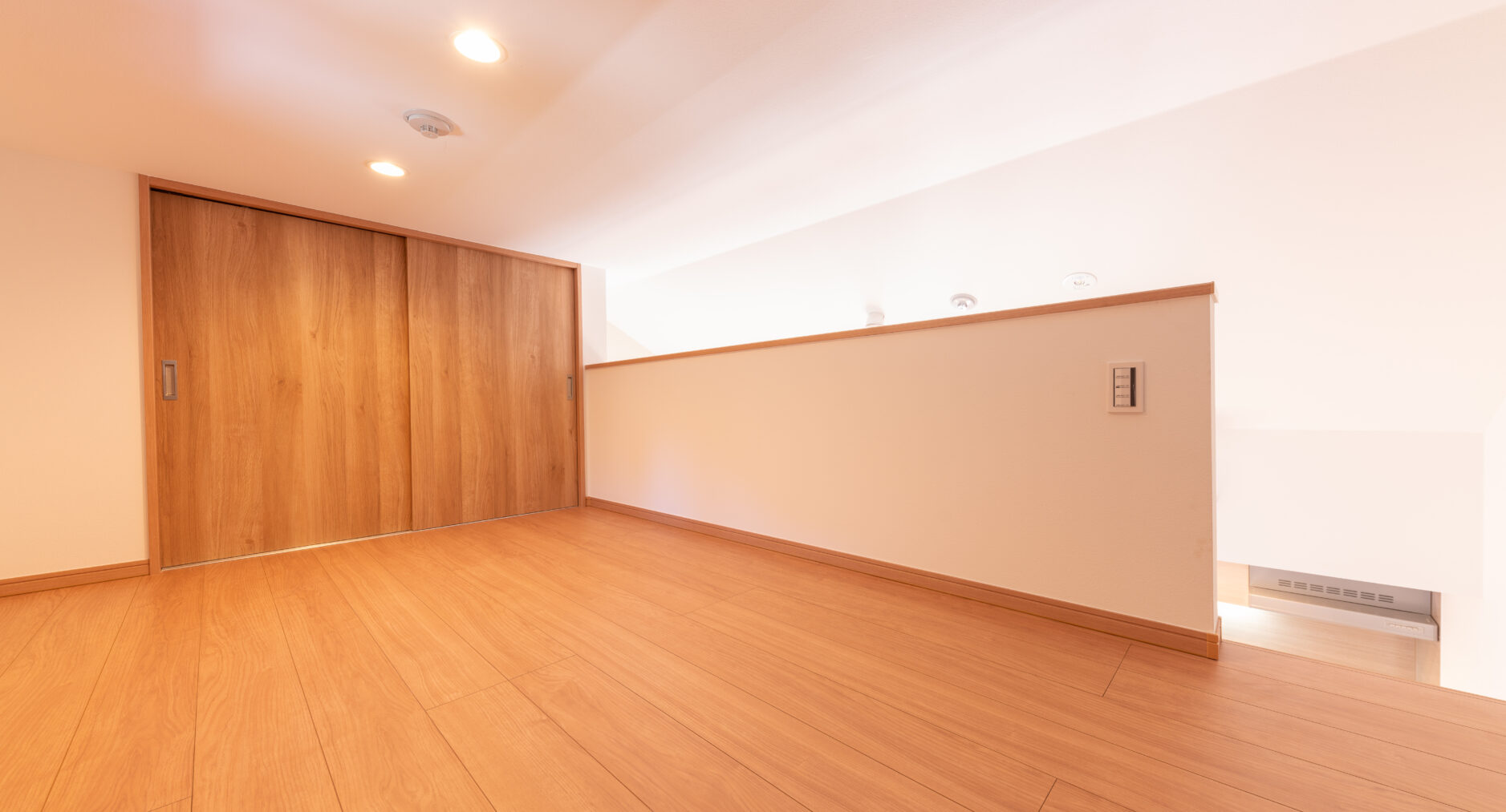 VILLA HAKONE STAGE Cの写真 23