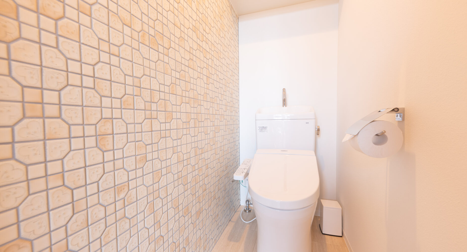 VILLA HAKONE STAGE Cの写真 35