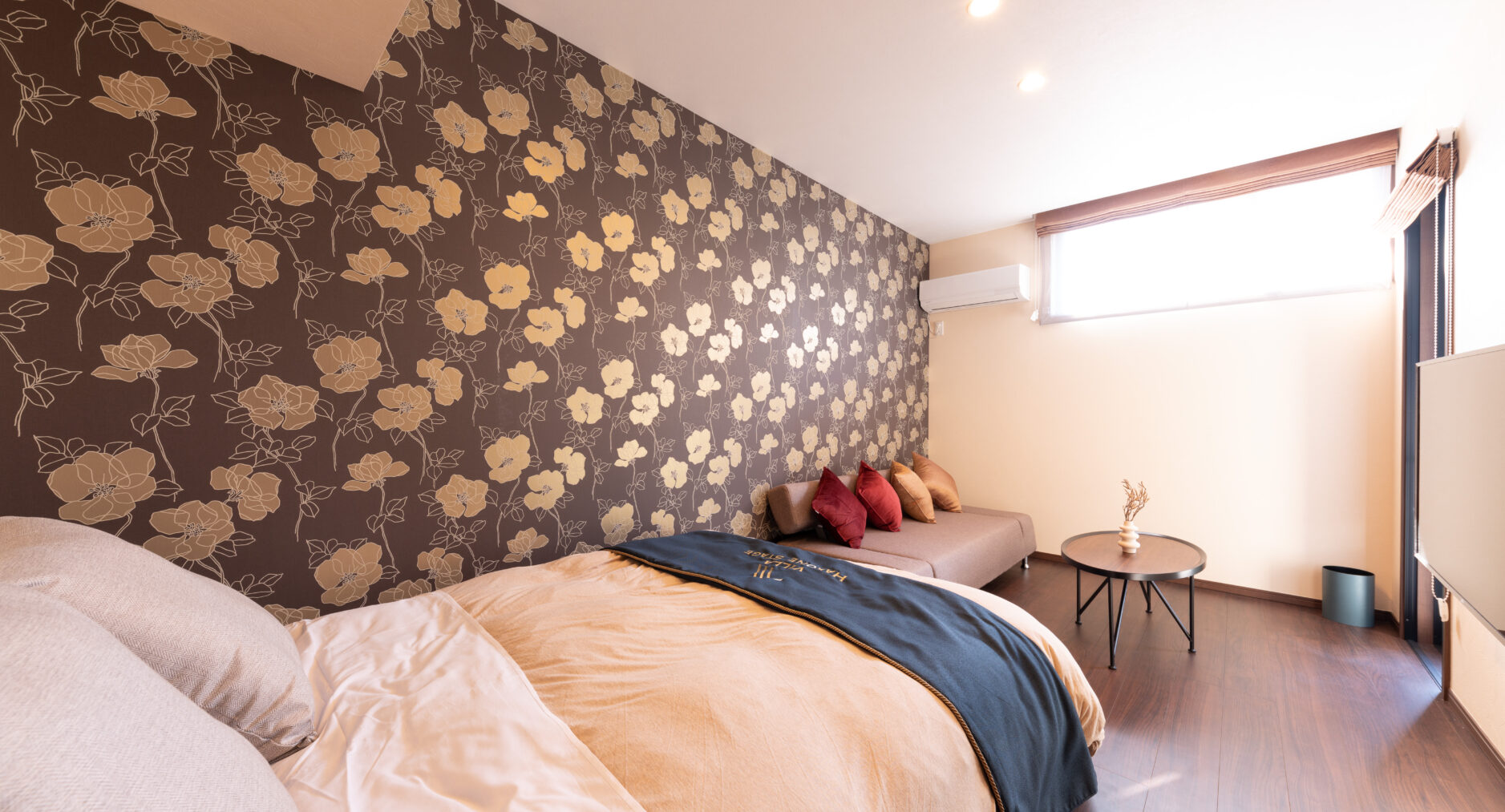 VILLA HAKONE STAGE Cの写真 17