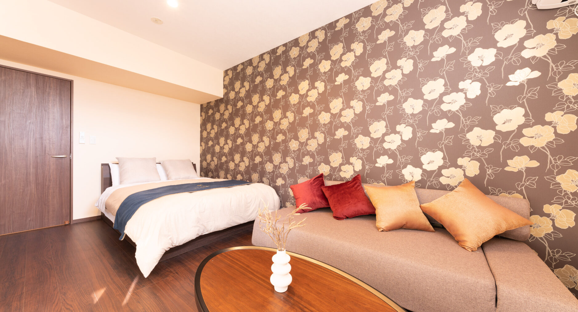 VILLA HAKONE STAGE Cの写真 18