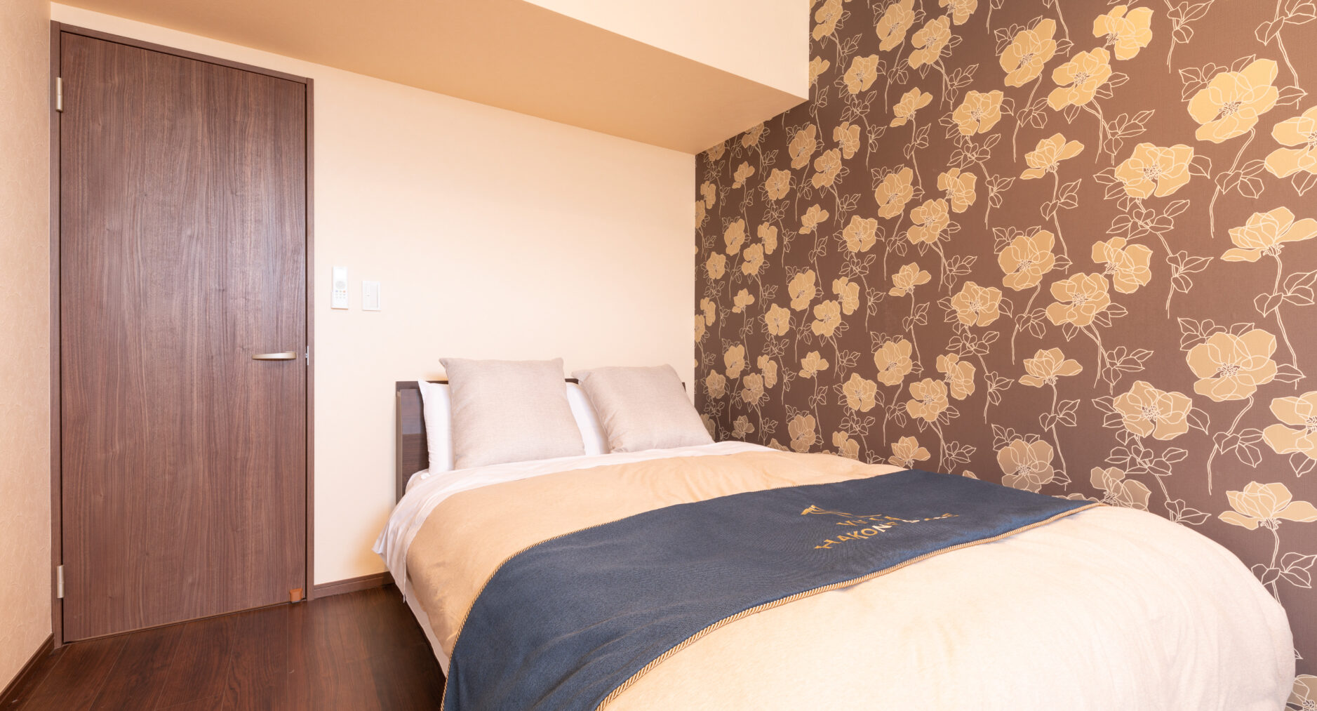 VILLA HAKONE STAGE Cの写真 19