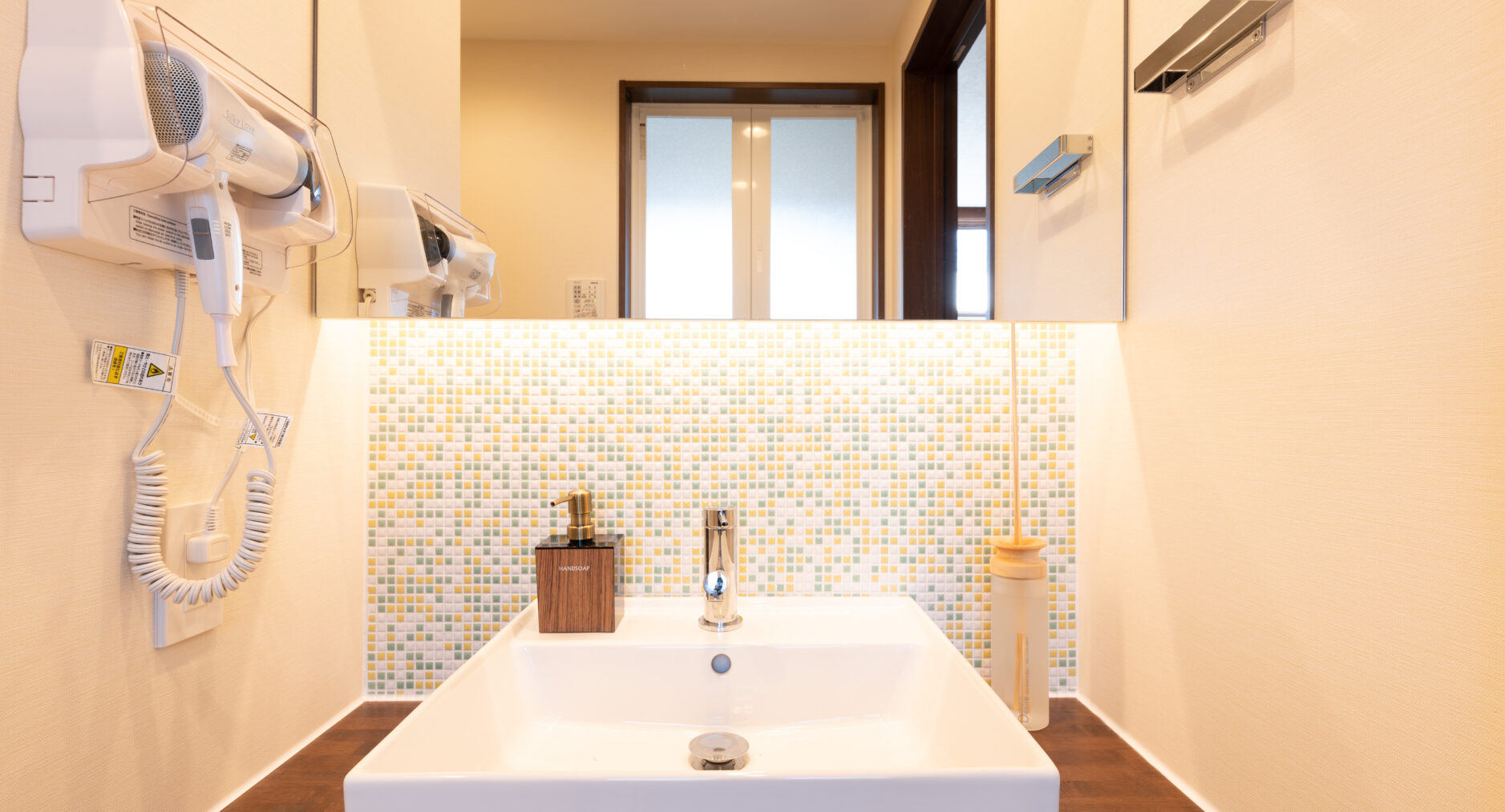 VILLA HAKONE STAGE Cの写真 30