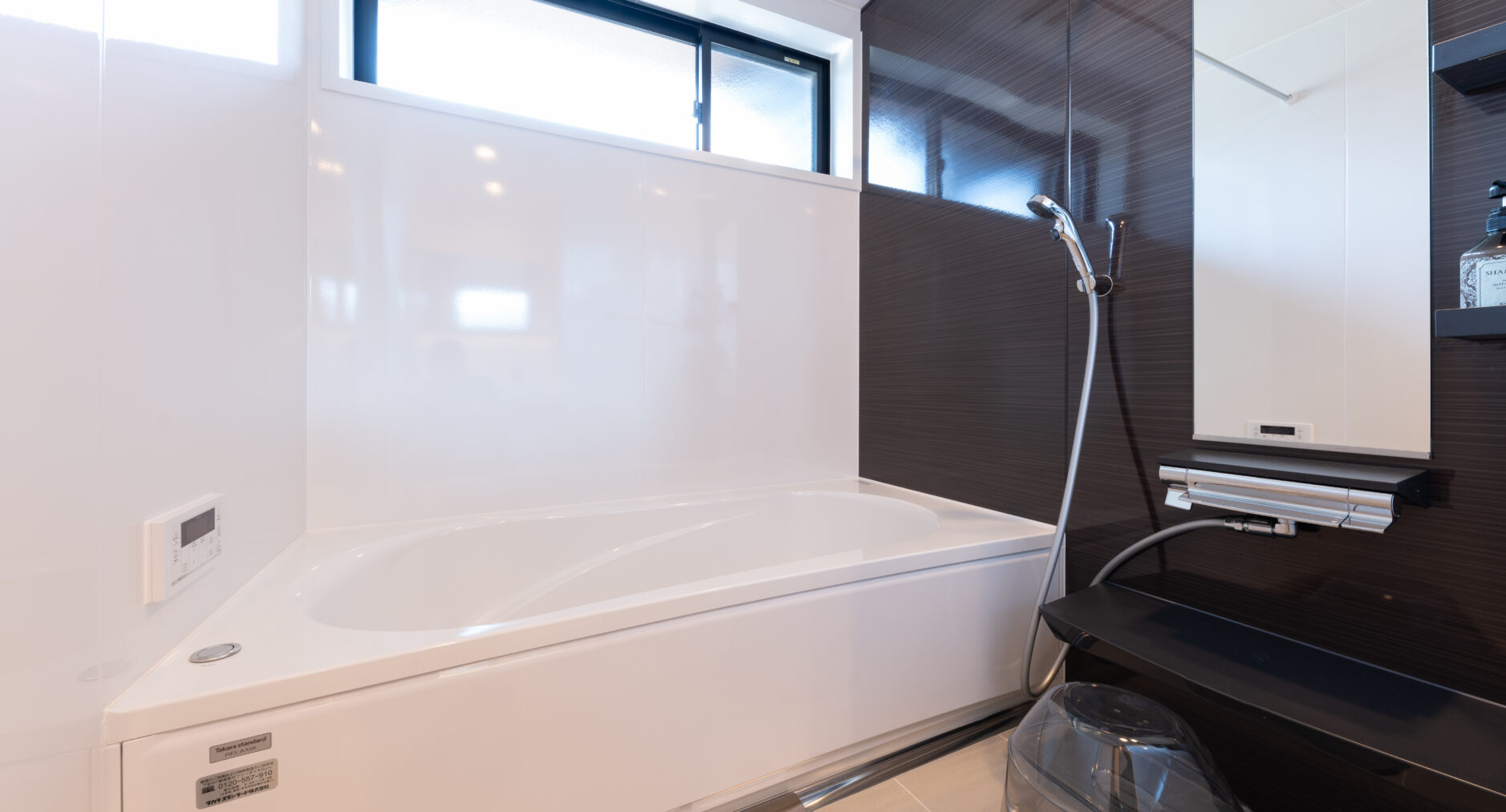 VILLA HAKONE STAGE Cの写真 32