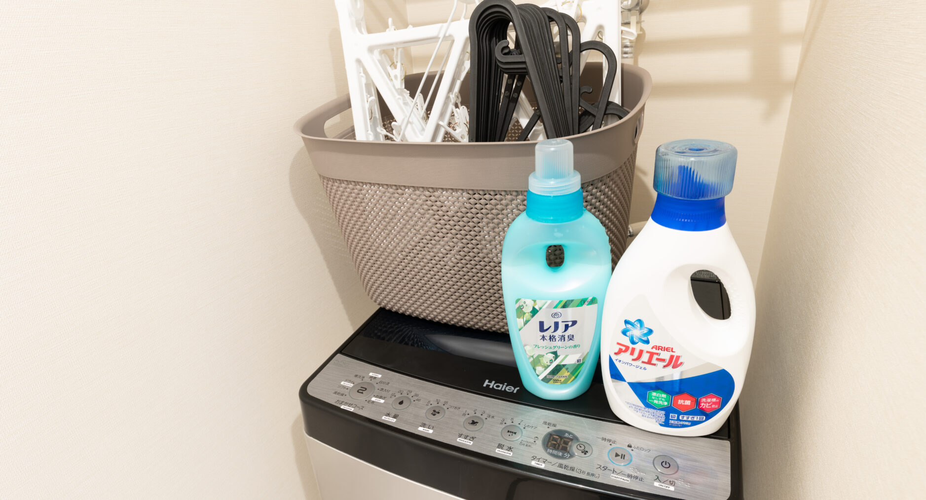 VILLA HAKONE STAGE Cの写真 33