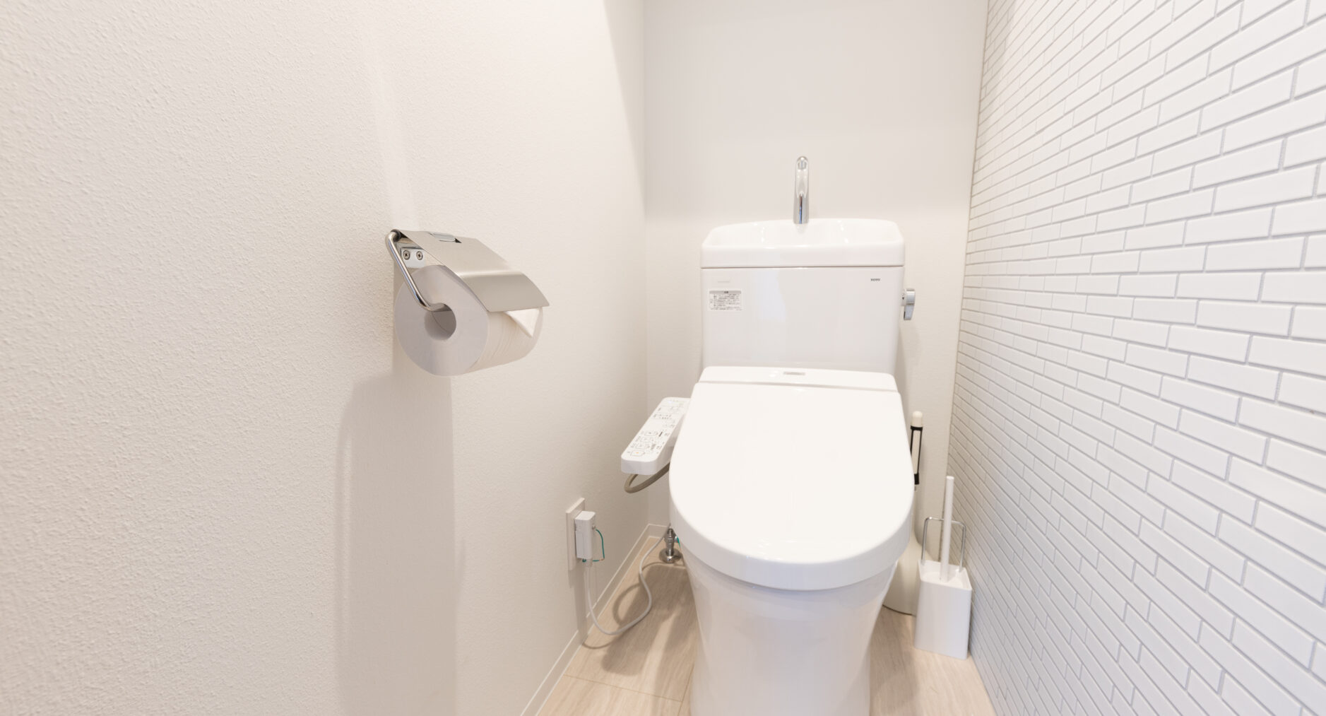 VILLA HAKONE STAGE Cの写真 37