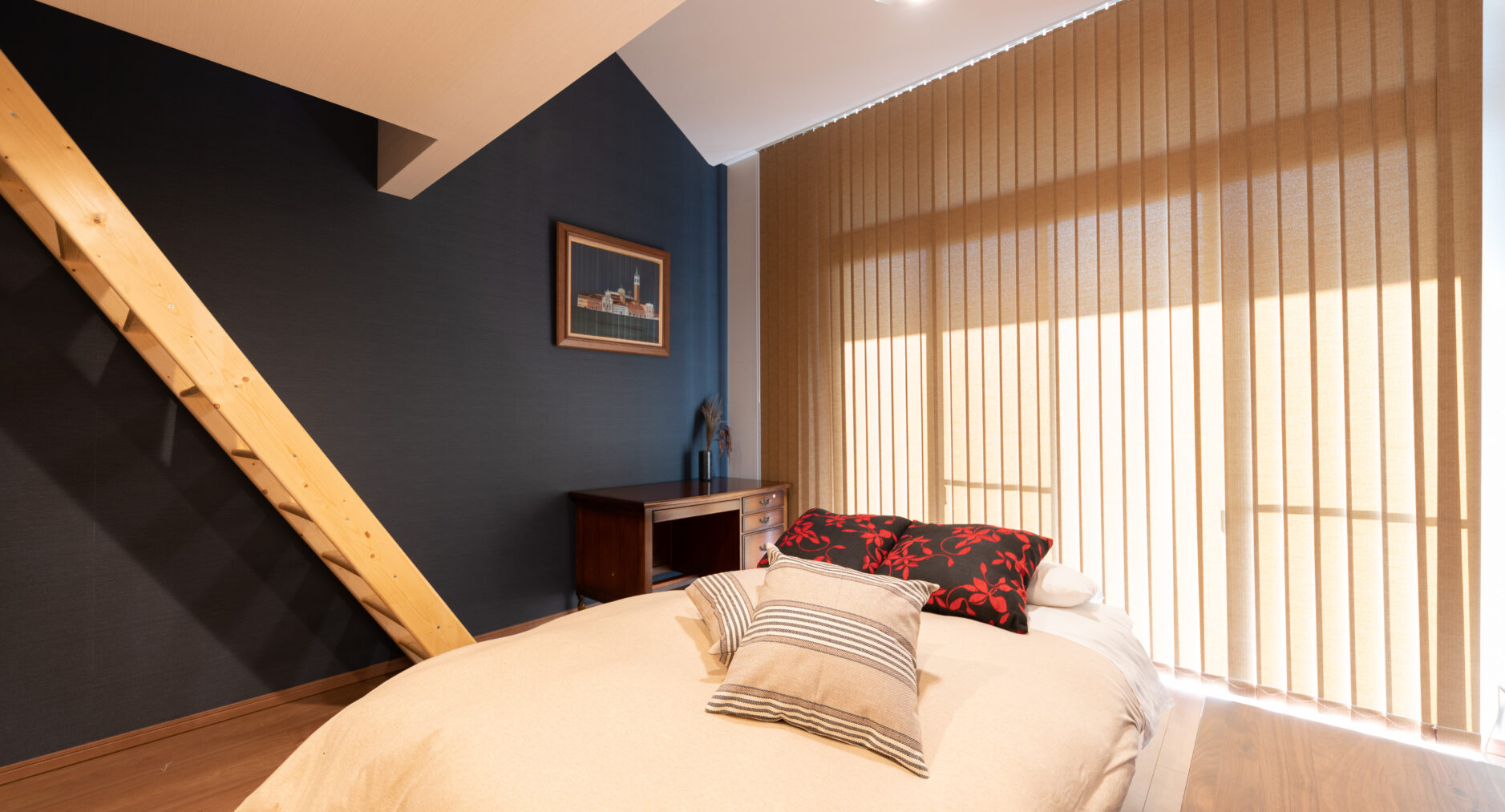 VILLA HAKONE STAGE Bの写真 21