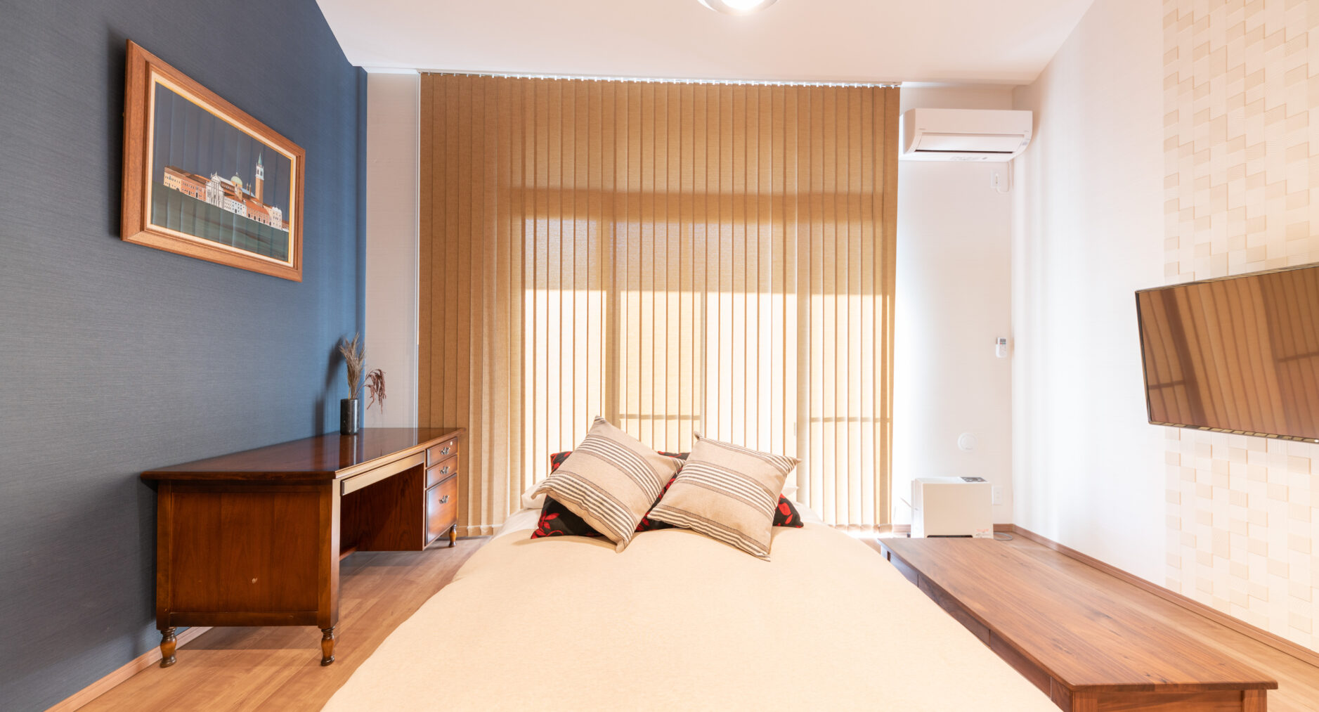 VILLA HAKONE STAGE Bの写真 23