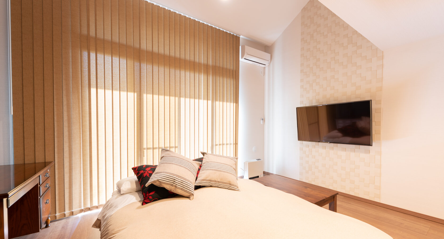 VILLA HAKONE STAGE Bの写真 22