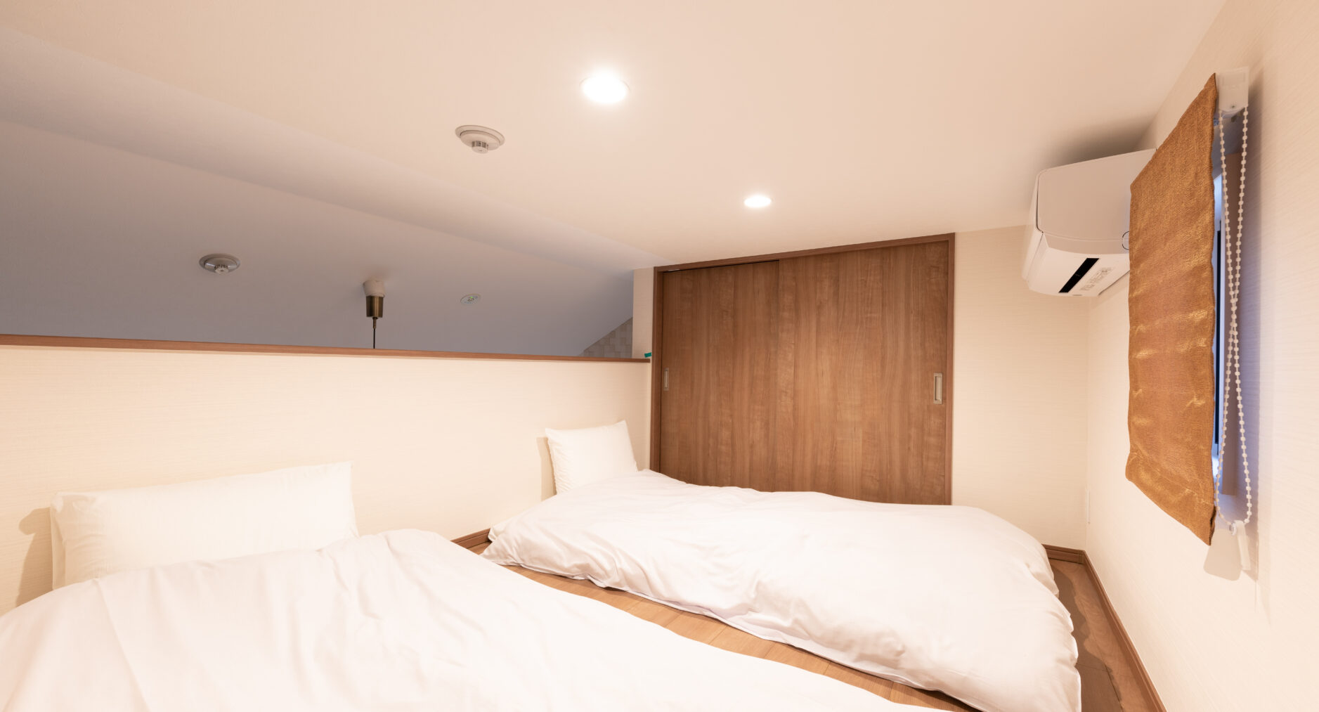 VILLA HAKONE STAGE Bの写真 28