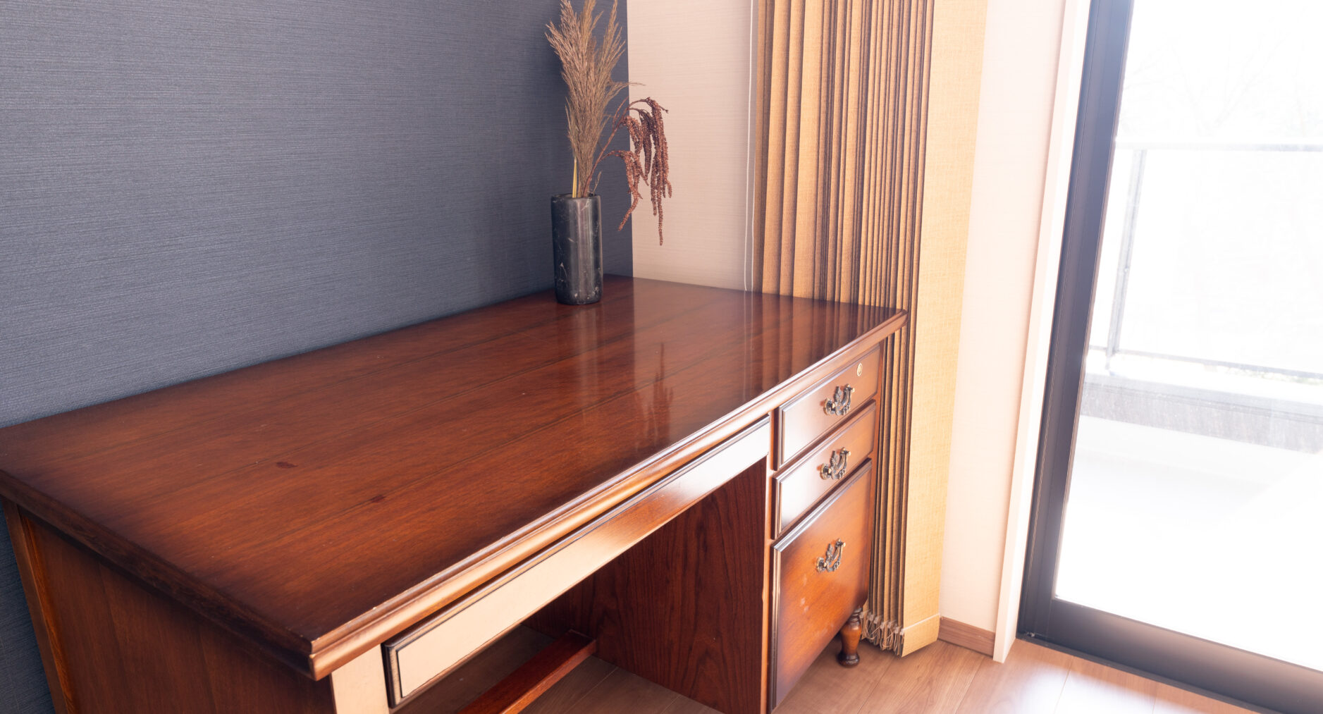 VILLA HAKONE STAGE Bの写真 26