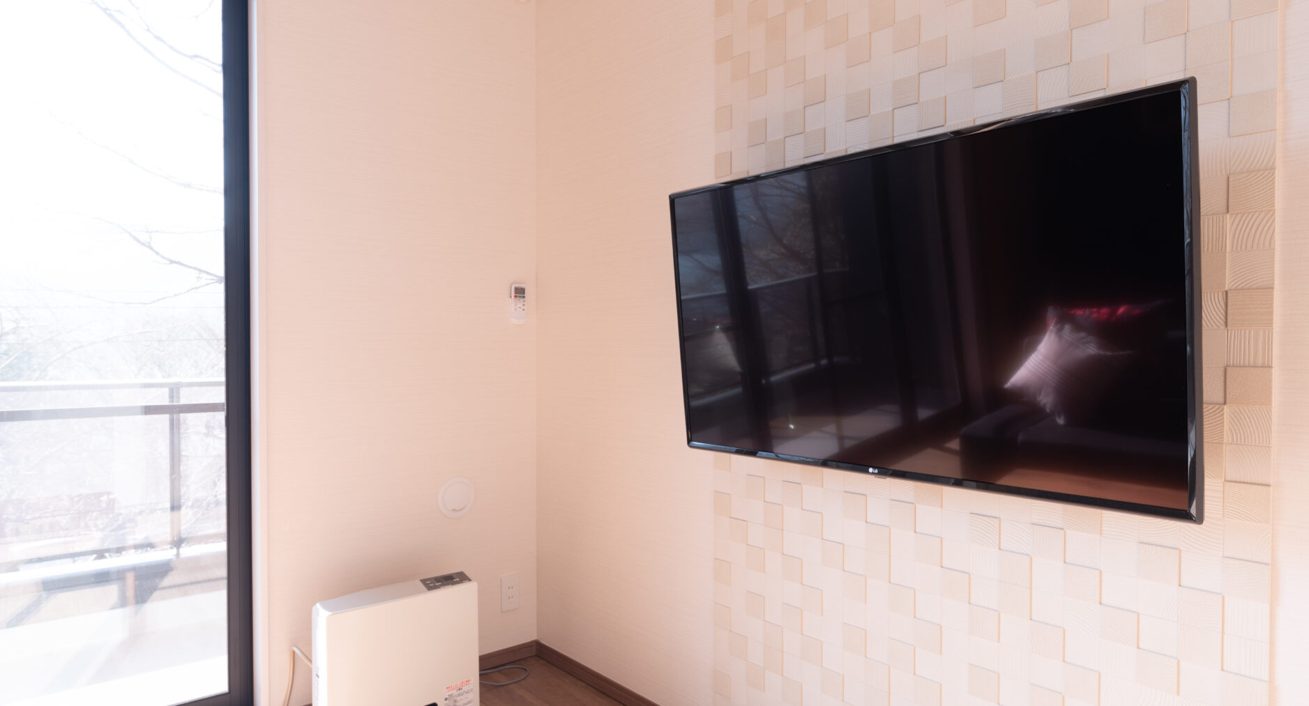 VILLA HAKONE STAGE Bの写真 17