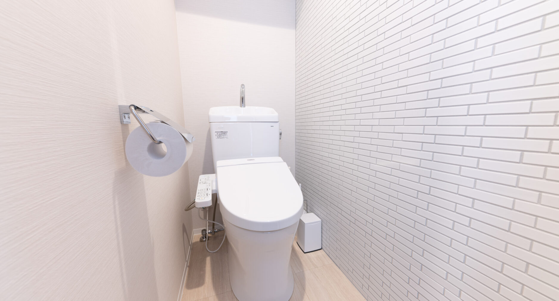 VILLA HAKONE STAGE Bの写真 40